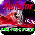 bass fish Money Ultimate v5.5.5