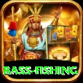 bass fishing Deluxe Edition v3.6.9