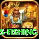 bass fishing Deluxe Edition v3.6.9