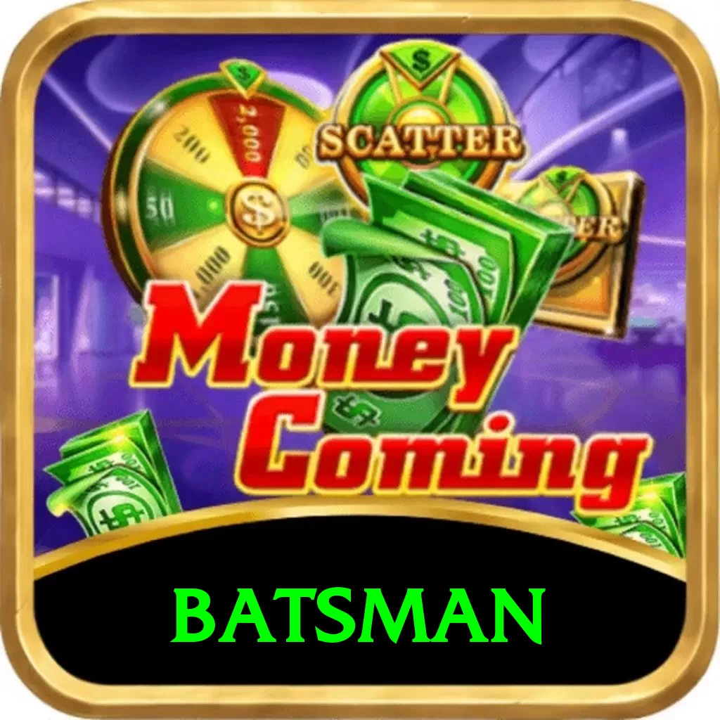 batsman Elite Pro v2.2.2 - 2