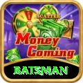 batsman Elite Pro v2.2.2