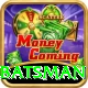 batsman Elite Pro v2.2.2