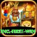 batting first win % VIP Edition v1.5.6