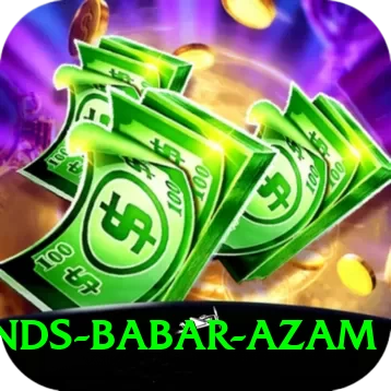 batting legends babar azam Turbo v3.6.0 - 2