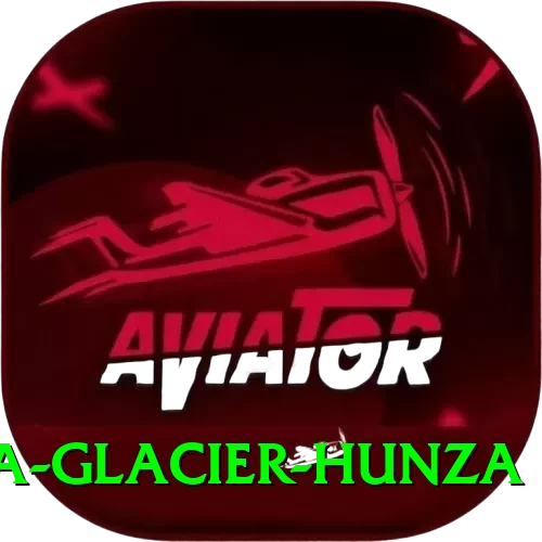 batura glacier hunza Games (Casino & Earning) VIP v4.5.2 - 2