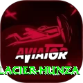 batura glacier hunza Games (Casino & Earning) VIP v4.5.2