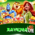 bavuma Gold Pro v4.2.4