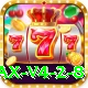 BBA777 Game Max v4.2.8