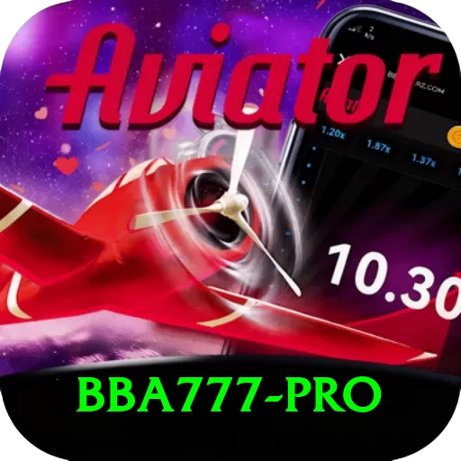 bba777 Gold Pro v1.6.0 - 2