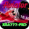 bba777 Gold Pro v1.6.0