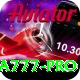 bba777 Gold Pro v1.6.0