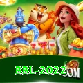 bbl 2022 Pro Max v3.0.3