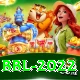 bbl 2022 Pro Max v3.0.3
