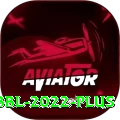 bbl 2022 VIP APK v5.0.5