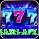 bbl big bash apk Games (Casino & Earning) VIP v2.8.9