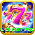 bbl cricket Official v3.5.1