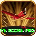 bbl live score Master Rewards