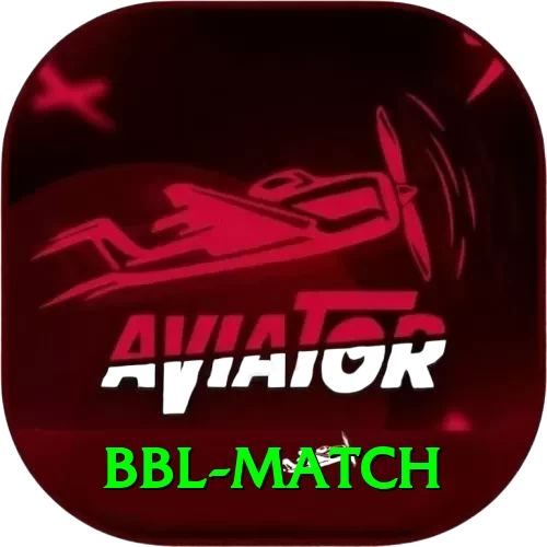 bbl match Premium v5.1.8 - 2