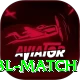 bbl match Premium v5.1.8