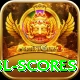 bbl scores Gold v4.9.6