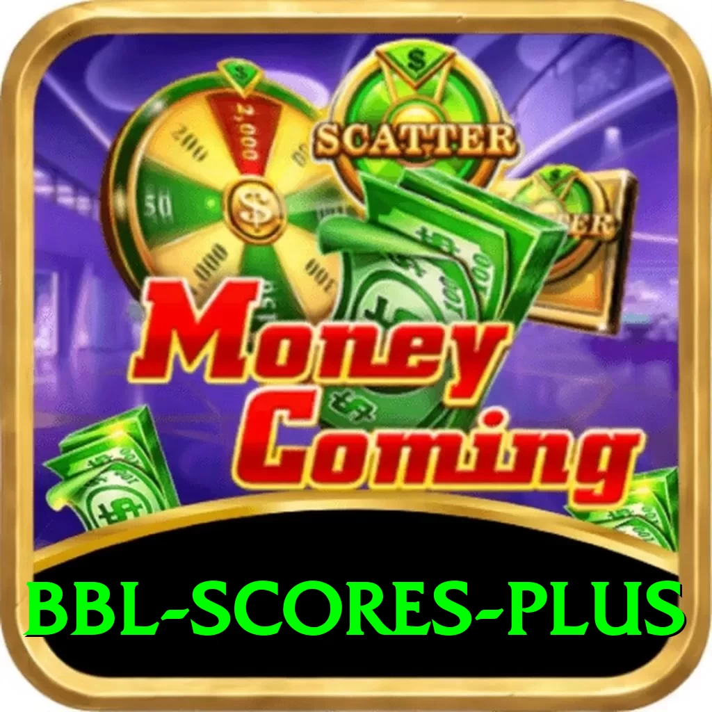 bbl scores - VIP Earning App - 2