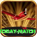 bbl today match Games (Casino & Earning) Premium v3.1.9