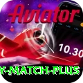 bbl today match Slot Machine Super