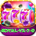Bc.Game PK App Royal v2.7.0