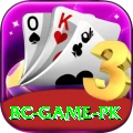 Bc.Game PK Apps (Tools & Injectors) Pro vv3.0.7