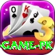 Bc.Game PK Apps (Tools & Injectors) Pro vv3.0.7