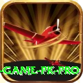 Bc.Game PK Casino VIP v4.8.6