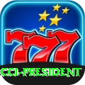 bcci president Plus Pro v4.5.6