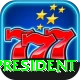 bcci president Plus Pro v4.5.6