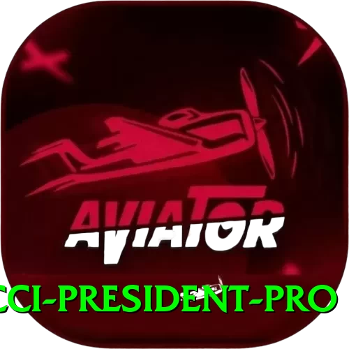 bcci president APK Super v1.4.7 - 2