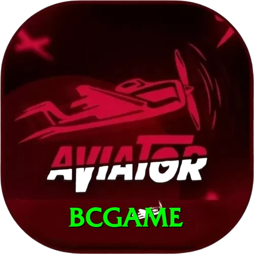 bcgame Games (Casino & Earning) Elite v5.3.0 - 2