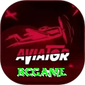 bcgame Games (Casino & Earning) Elite v5.3.0