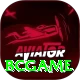 bcgame Games (Casino & Earning) Elite v5.3.0