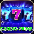 bcgame.pk - Casino Prime