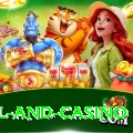 bellagio hotel and casino Pro v4.0.2