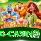 bellagio hotel and casino Pro v4.0.2