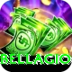 bellagio Apps (Tools & Injectors) Max v4.8.0