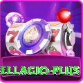 bellagio - Royal v2.7.1
