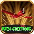 ben cutting Games (Casino & Earning) Ultimate v2.3.4