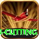 ben cutting Games (Casino & Earning) Ultimate v2.3.4