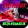 ben foakes Apps (Tools & Injectors) Master v4.6.2