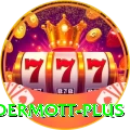 ben mcdermott Casino Official v3.7.9