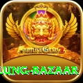 beni baglung bazaar Pro Edition v3.3.9