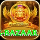 beni baglung bazaar Pro Edition v3.3.9
