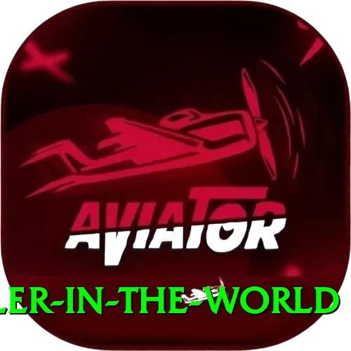 best bowler in the world Gold v5.7.4 - 2