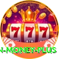 best casino game to win money VIP v2.3.4